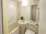 Двухместный номер Superior