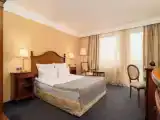 Номер Deluxe