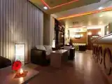 Run of House