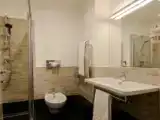 Номер Deluxe