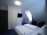 Двухместный номер Стандарт
