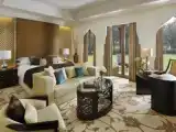 Двухместный номер Palm Manor Premier