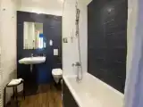 Семейный номер Стандарт