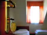 Номер Стандарт