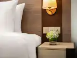 Полулюкс
