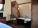 Люкс Deluxe