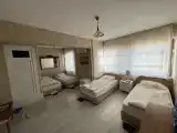 Номер Classic