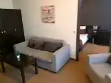 Полулюкс