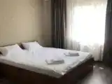 Полулюкс