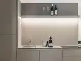 Номер Эконом