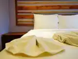 Двухместный номер Эконом