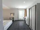 Номер Эконом