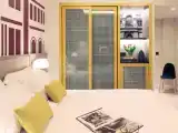 Двухместный номер The One