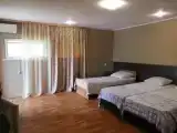 Номер Superior