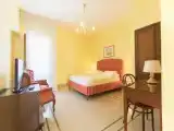Одноместный номер