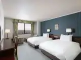 Люкс Classic