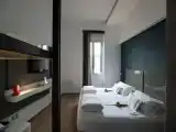 Двухместный номер Executive