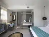Номер Superior