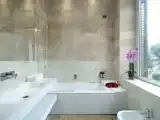 Двухместный номер Deluxe с балконом