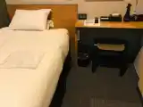 Номер Стандарт