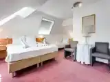 Семейный номер Стандарт