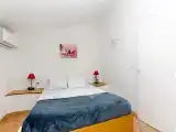 Пятиместный семейный номер Стандарт