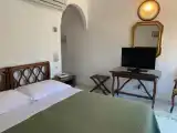 Двухместный номер Эконом