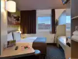 Run of House