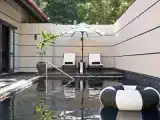 Четырёхместный номер Grand