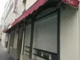 Кровать в общем номере