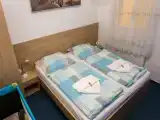 Номер Стандарт