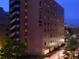 Номер Эконом