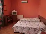 Трёхместный номер Эконом