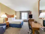 Номер