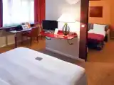 Люкс