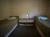 Коттедж Стандарт