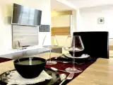 Семейная студия