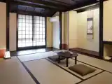 Номер Japanese-Style Superior