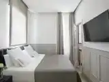 Номер Стандарт