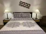 Двухместный номер Стандарт