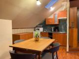 Семейная студия