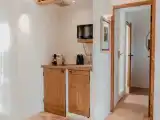 Люкс