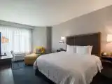 Двухместный номер
