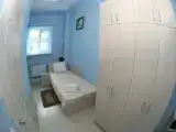 Номер Стандарт