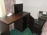Run of House