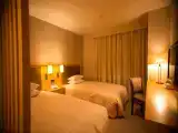 Номер Эконом