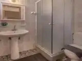 Трёхместный номер Superior