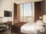 Номер Стандарт