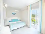 Двухместный семейный люкс