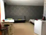 Двухместный семейный номер Стандарт